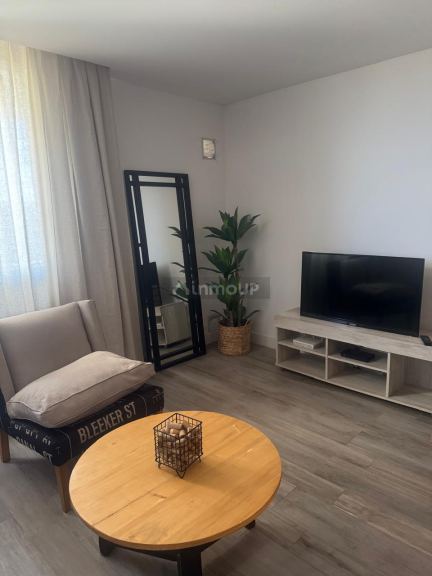 Departamento en Alquiler en Godoy Cruz, Mendoza