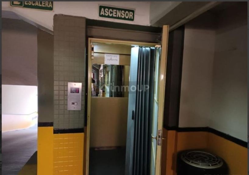 Cochera en Venta en Capital, Mendoza