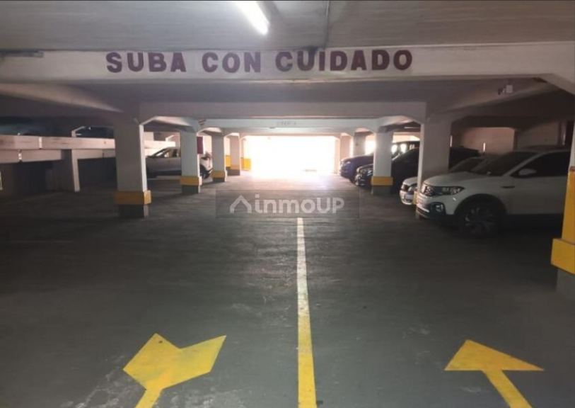 Cochera en Venta en Capital, Mendoza