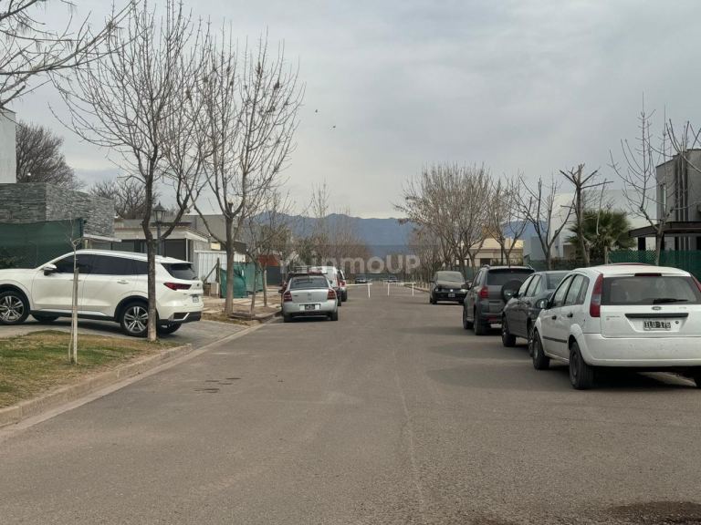 Lote en Venta en Maipu, Mendoza