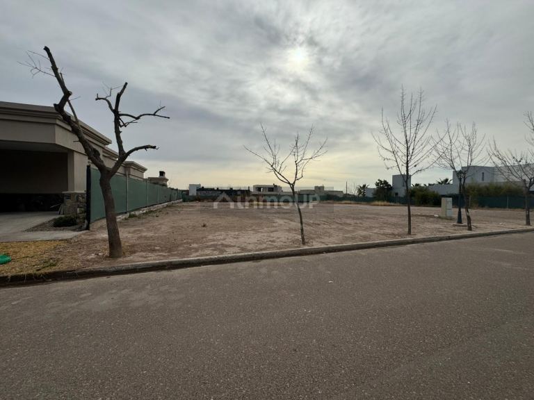 Lote en Venta en Maipu, Mendoza