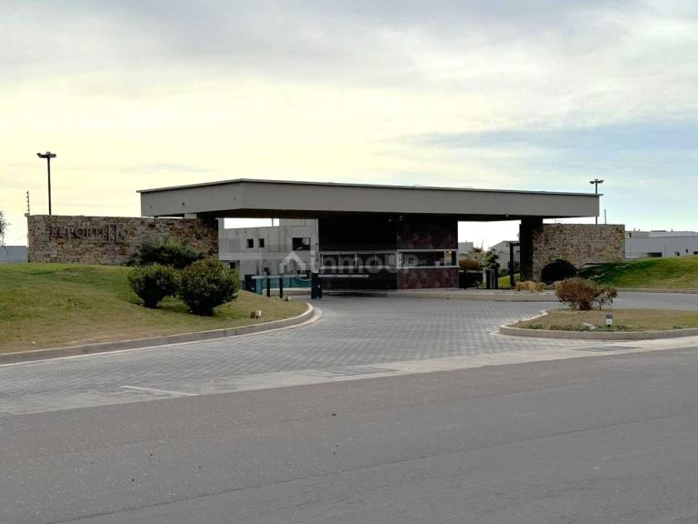 Lote en Venta en Maipu, Mendoza
