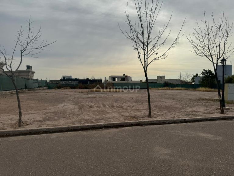 Lote en Venta en Maipu, Mendoza