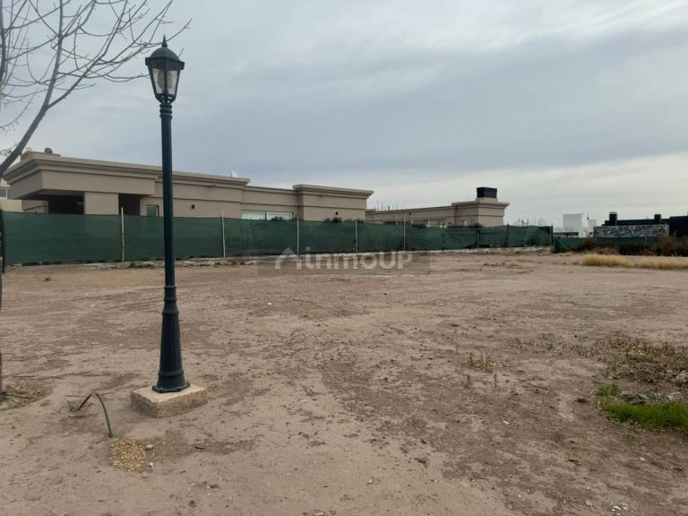 Lote en Venta en Maipu, Mendoza