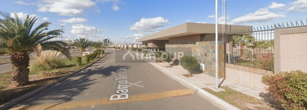 Departamento en Venta en Maipu, Mendoza