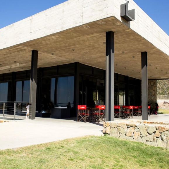 Lote en Venta en Las Heras, Mendoza