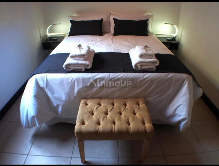 Departamento en Venta en Capital, Mendoza