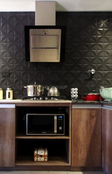 Departamento en Venta en Capital, Mendoza