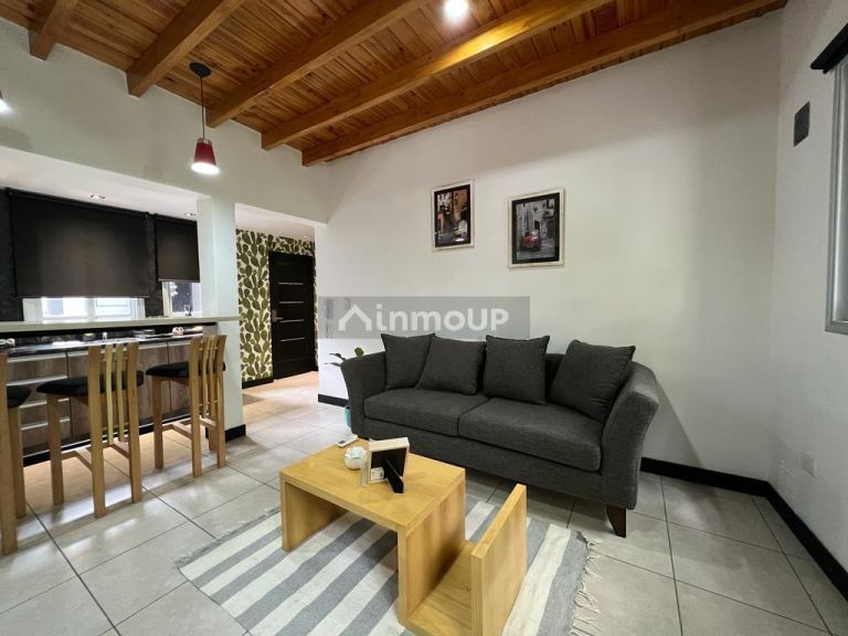 Departamento en Venta en Capital, Mendoza