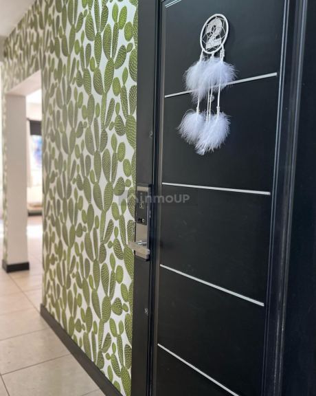 Edificio en Venta en Capital, Mendoza