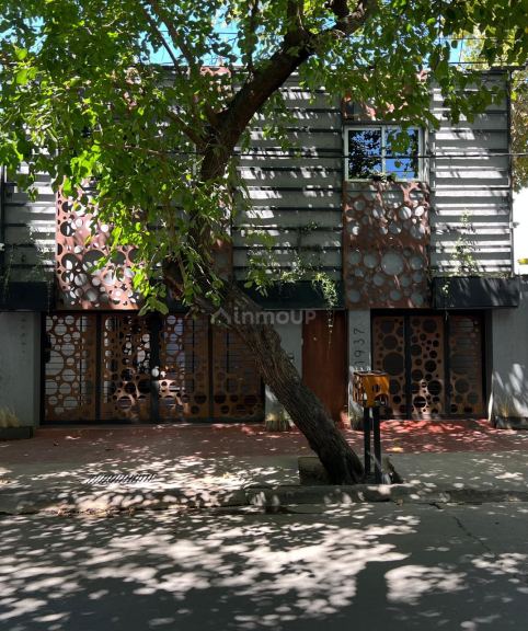 Edificio en Venta en Capital, Mendoza