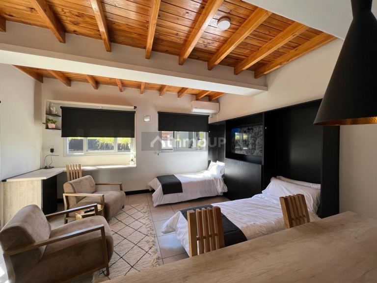 Edificio en Venta en Capital, Mendoza