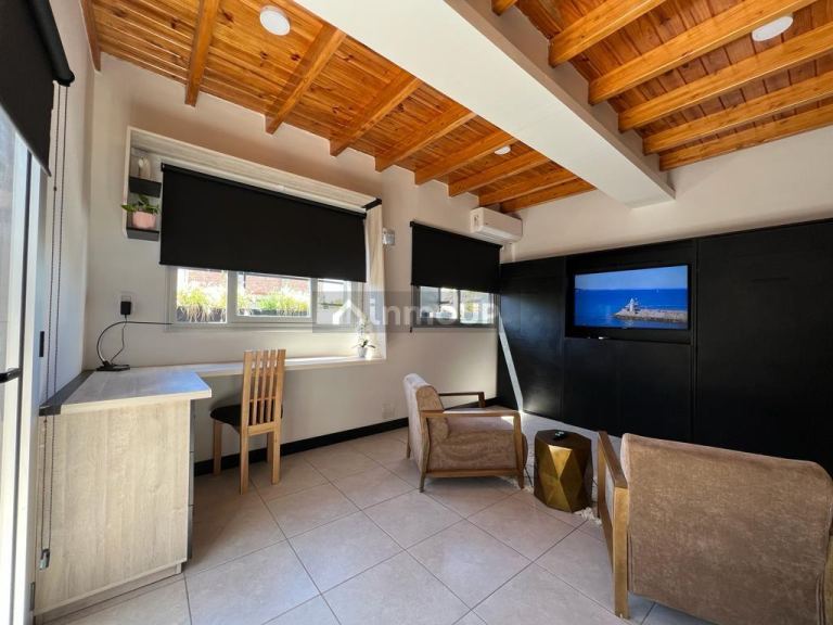 Edificio en Venta en Capital, Mendoza