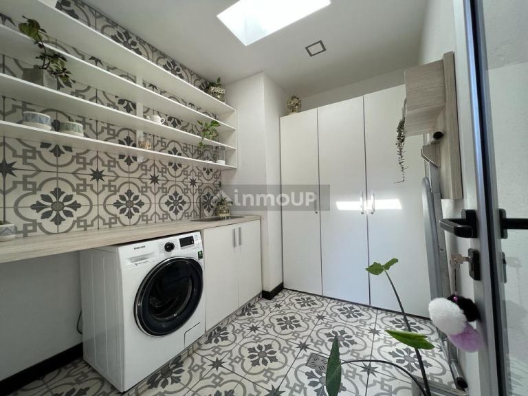 Edificio en Venta en Capital, Mendoza