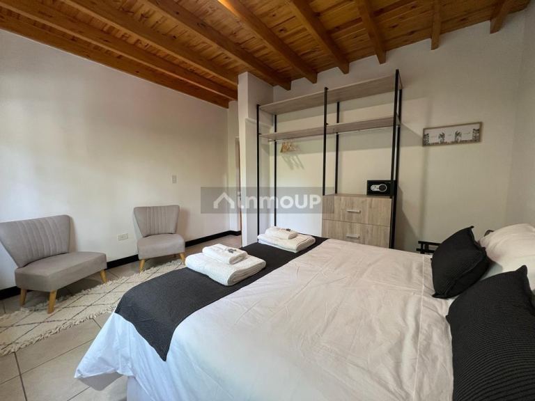 Edificio en Venta en Capital, Mendoza