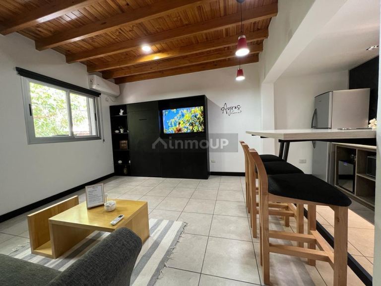 Edificio en Venta en Capital, Mendoza
