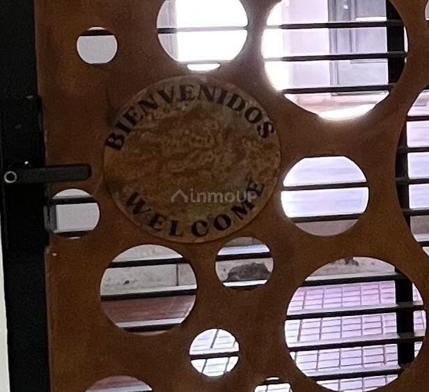 Edificio en Venta en Capital, Mendoza