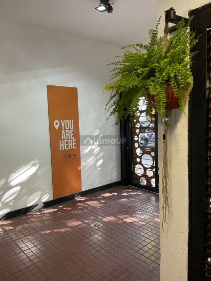Edificio en Venta en Capital, Mendoza