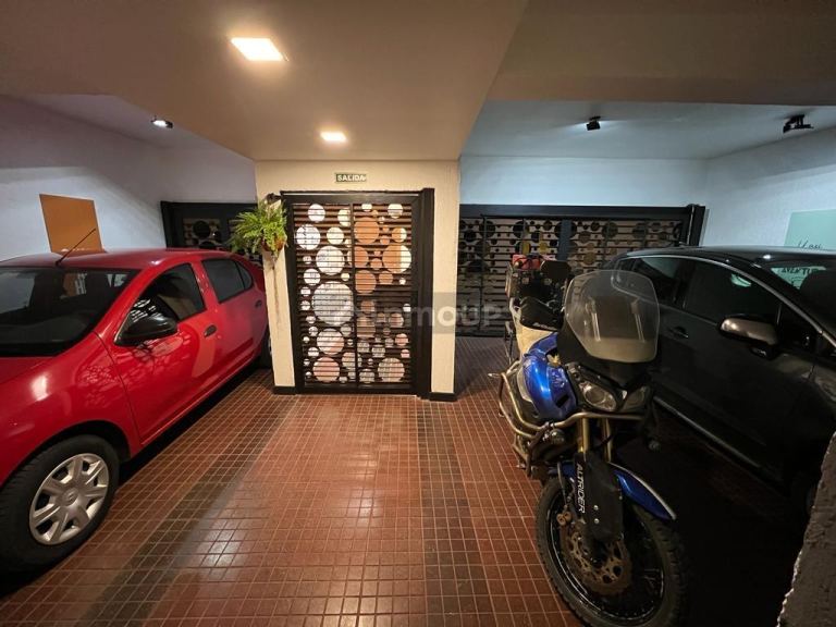 Edificio en Venta en Capital, Mendoza