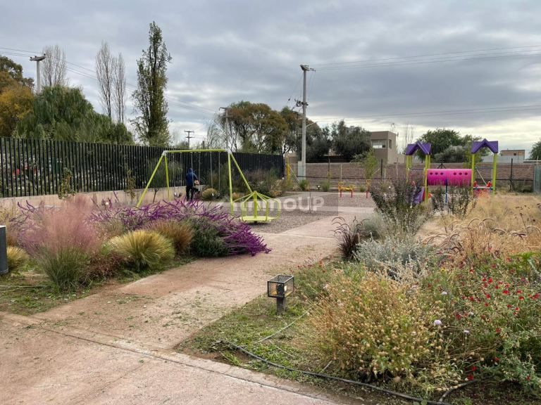 Lote en Venta en Lujan de Cuyo, Mendoza