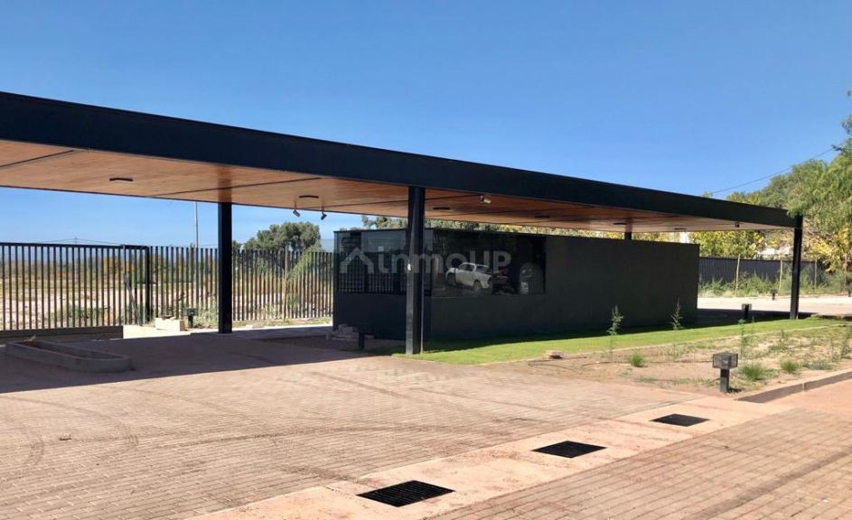 Lote en Venta en Lujan de Cuyo, Mendoza