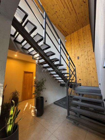Local Comercial en Alquiler en Capital, Mendoza