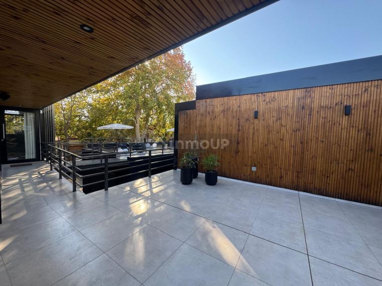 Local Comercial en Alquiler en Capital, Mendoza