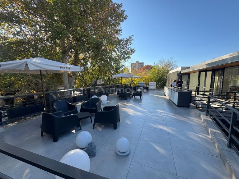 Local Comercial en Alquiler en Capital, Mendoza