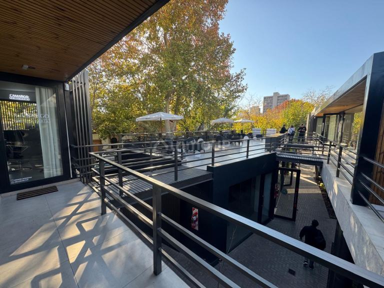 Local Comercial en Alquiler en Capital, Mendoza