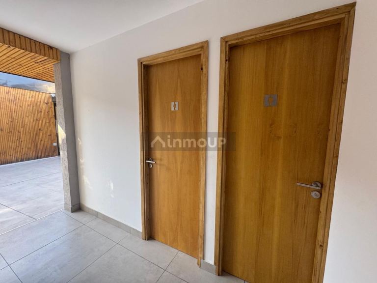 Local Comercial en Alquiler en Capital, Mendoza