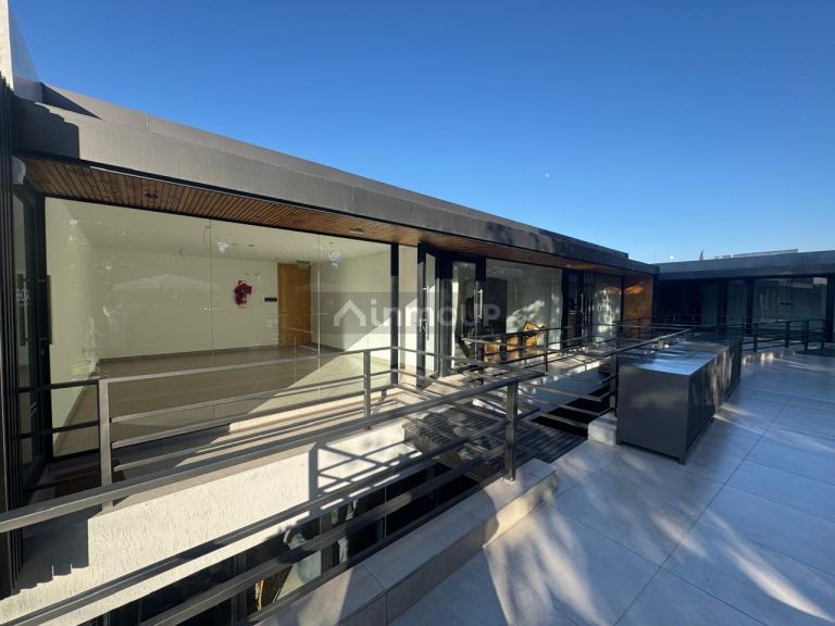 Local Comercial en Alquiler en Capital, Mendoza