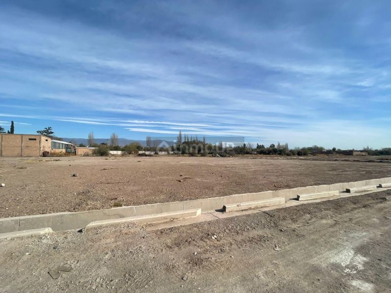 Lote en Venta en Guaymallen, Mendoza