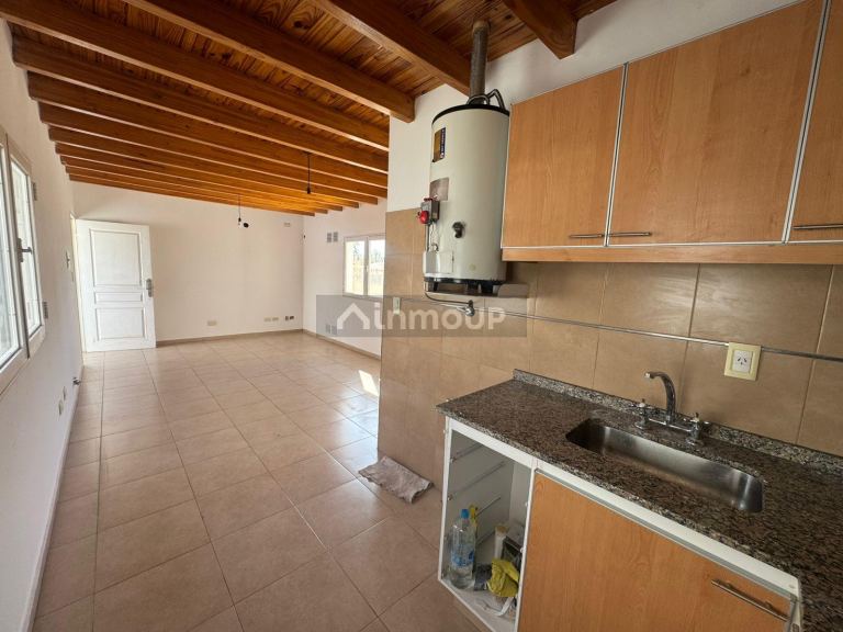 Departamento en Alquiler en Godoy Cruz, Mendoza