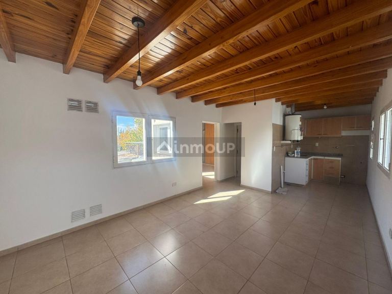 Departamento en Alquiler en Godoy Cruz, Mendoza