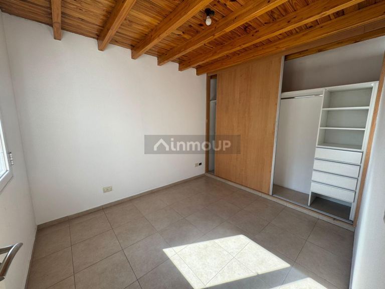 Departamento en Alquiler en Godoy Cruz, Mendoza