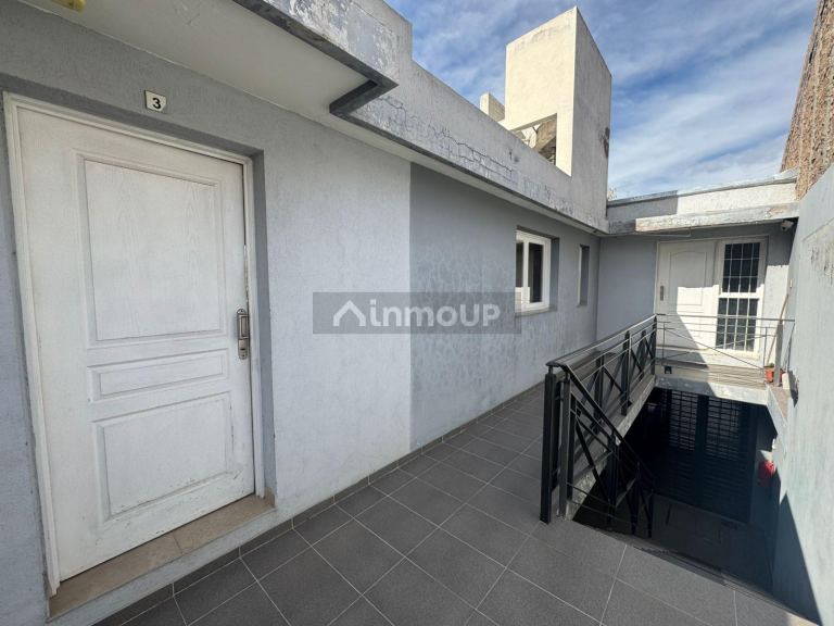 Departamento en Alquiler en Godoy Cruz, Mendoza