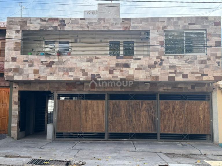 Departamento en Alquiler en Godoy Cruz, Mendoza