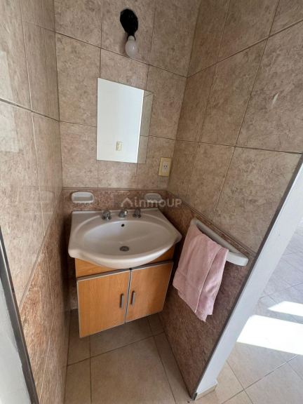 Departamento en Alquiler en Godoy Cruz, Mendoza