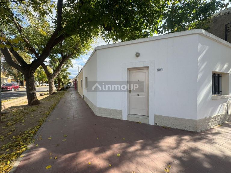 Departamento en Alquiler en Godoy Cruz, Mendoza