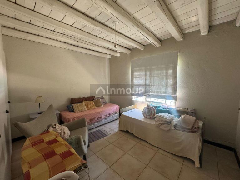 Casa en Alquiler en Lujan de Cuyo, Mendoza