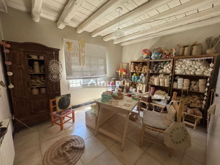 Casa en Alquiler en Lujan de Cuyo, Mendoza