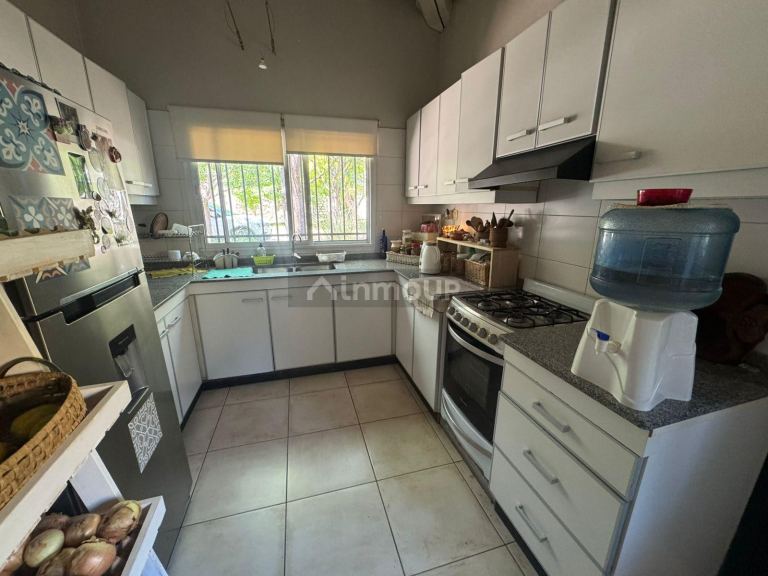 Casa en Alquiler en Lujan de Cuyo, Mendoza