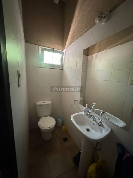 Casa en Alquiler en Lujan de Cuyo, Mendoza