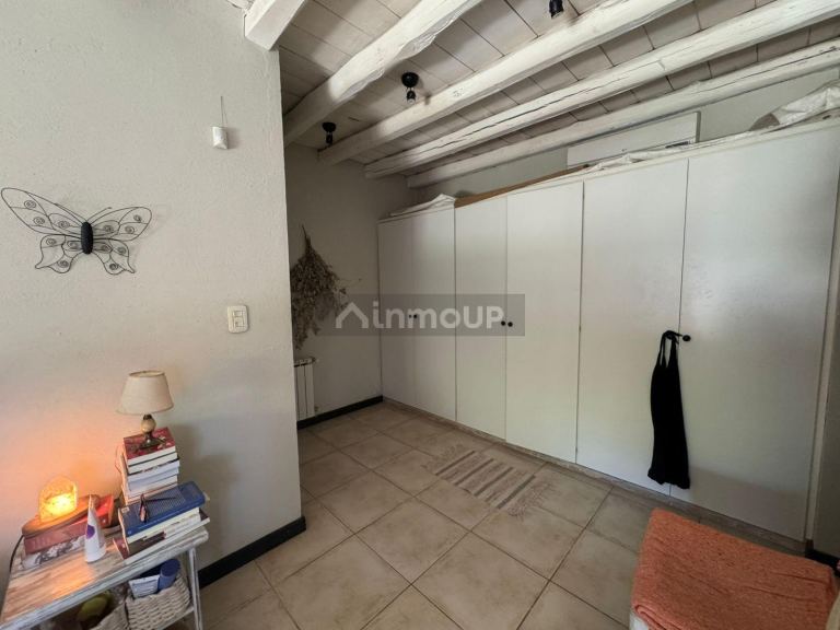 Casa en Alquiler en Lujan de Cuyo, Mendoza