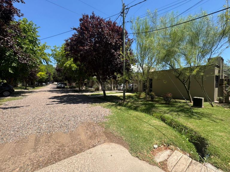 Casa en Alquiler en Lujan de Cuyo, Mendoza