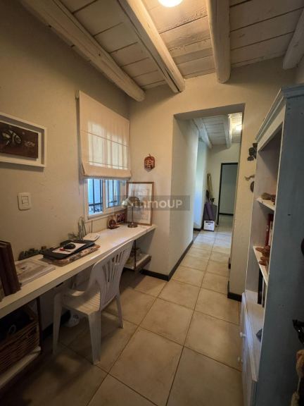 Casa en Alquiler en Lujan de Cuyo, Mendoza