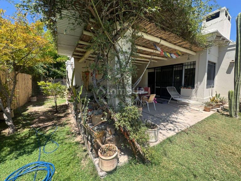 Casa en Alquiler en Lujan de Cuyo, Mendoza