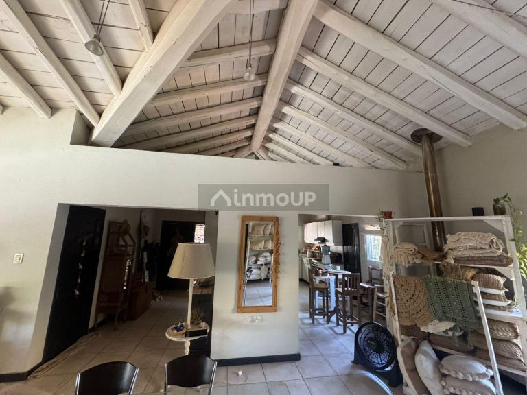 Casa en Alquiler en Lujan de Cuyo, Mendoza