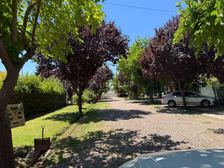 Casa en Alquiler en Lujan de Cuyo, Mendoza