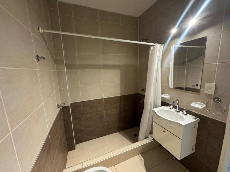 Departamento en Alquiler Temporario en Capital, Mendoza